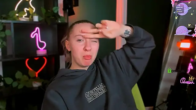 mila_glow1のライブXXXチャット