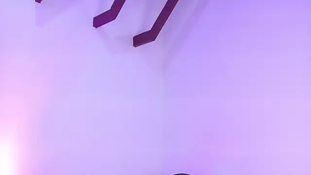 Chatroom XXX en direct de CathMeow_