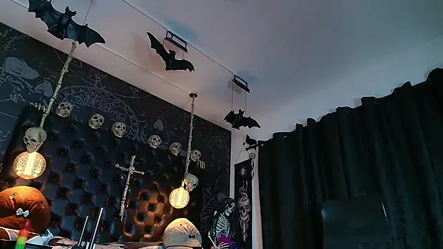 AlexHoe_ Live XXX-chat