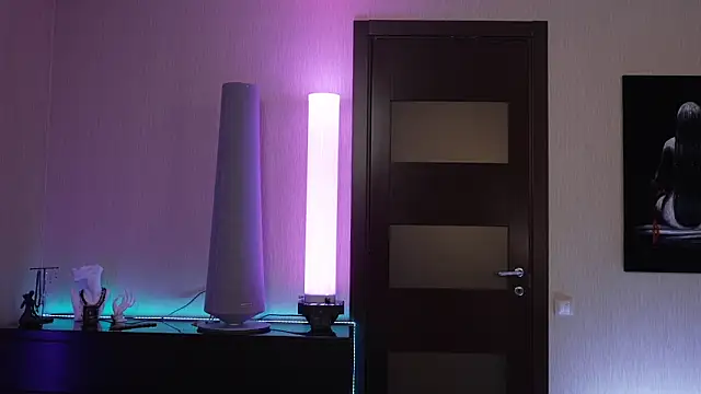 GirlGogo Chat XXX in diretta