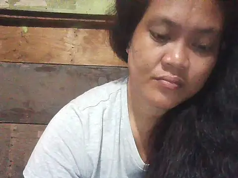 Ericababes Chat XXX in diretta