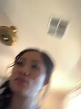 maciixbby's Live XXX Chat