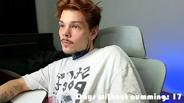 DENIS_HERE – webcam-show