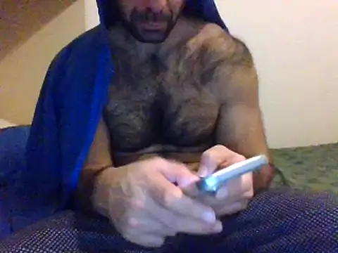 coppai200 Webcam show