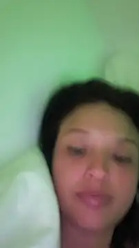 عرض كام LorenRosse