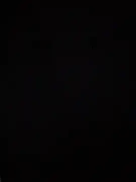 Webkamerová show Ponthip