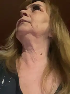 Sembang XXX Secara Langsung Irina2909@xh