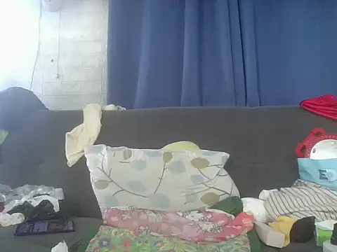 Chat XXX Live xloverboobsx