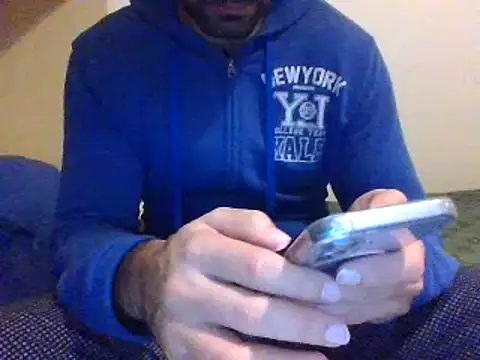 coppai200 Show in webcam