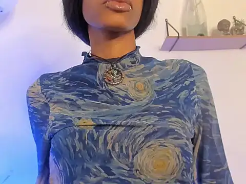 Chat XXX en directo de aprille15