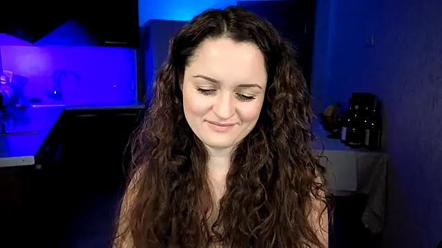 Chat +18 de Cerann1 ao vivo