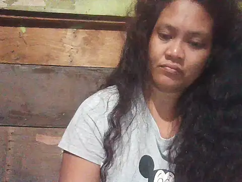 Chat +18 de Ericababes ao vivo