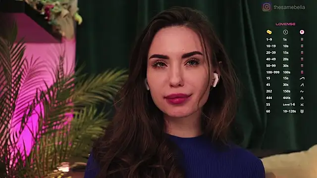 -BabyYoda: απευθείας συνομιλία ΧΧΧ