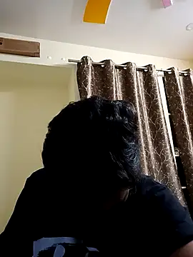 hydcoupletelugu Webcam show