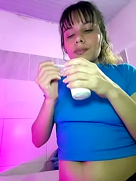 Hairy_ptt: απευθείας συνομιλία ΧΧΧ