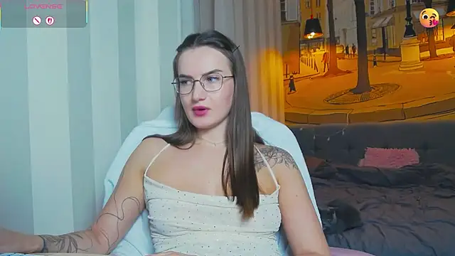 Онлайн чат XXX ALICE__ALICE69