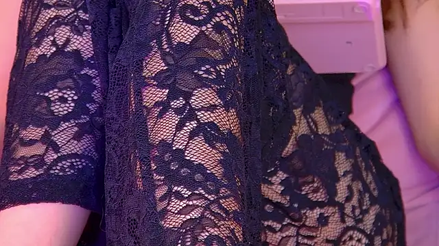 VanessaVienne লাইভ XXX চ্যাট