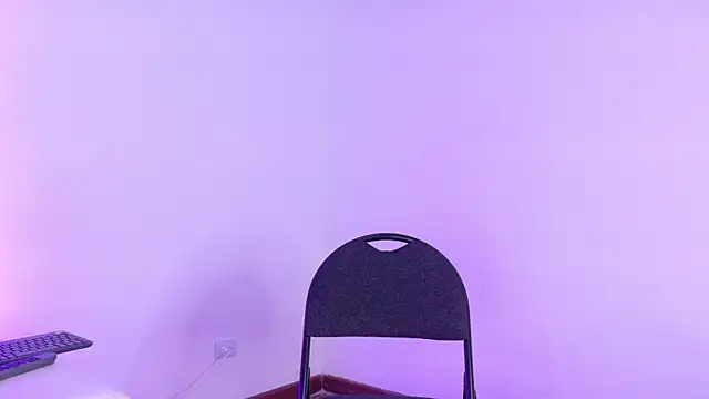 CathMeow_ 现场XXX聊天