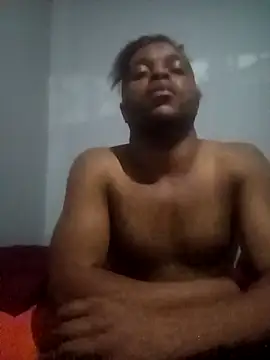 sweeyanal 웹캠 쇼