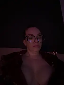 FemDom_RubyKnightXXO webcam show