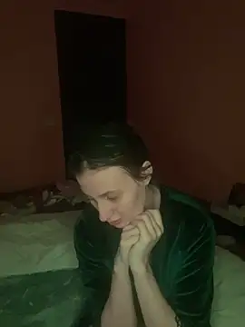 Flossy_Vettie: απευθείας συνομιλία ΧΧΧ