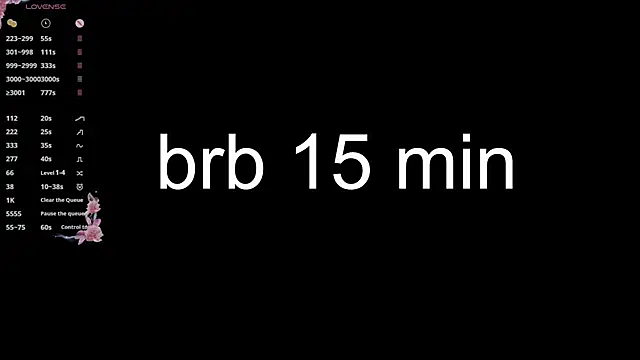 DevinAdinolfi Show in webcam