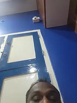 Tirunelvelipaiyan 在線直播表演