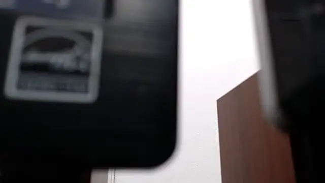 emiliaa_hot Chat XXX in diretta