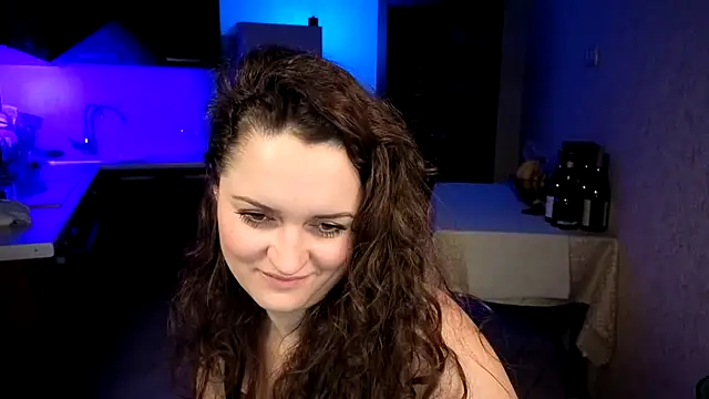 Chatroom XXX en direct de Cerann1