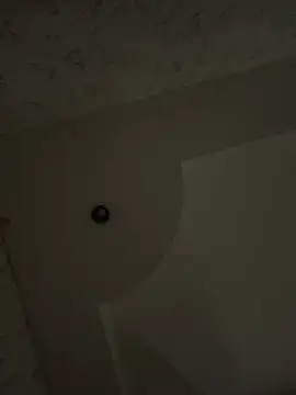 Ponthip Pertunjukan Webcam