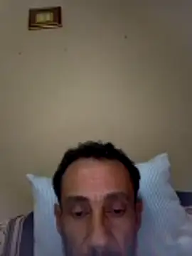 walide100000 – webcam-show