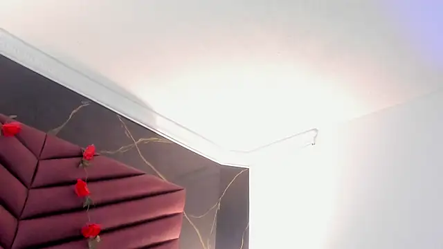 Онлайн чат XXX ValerySex_