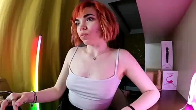 olivka-flowern Live XXX chat