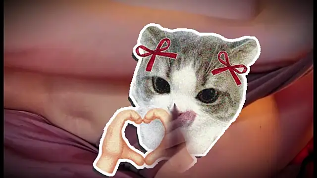 Chat XXX en directo de StacyWatts