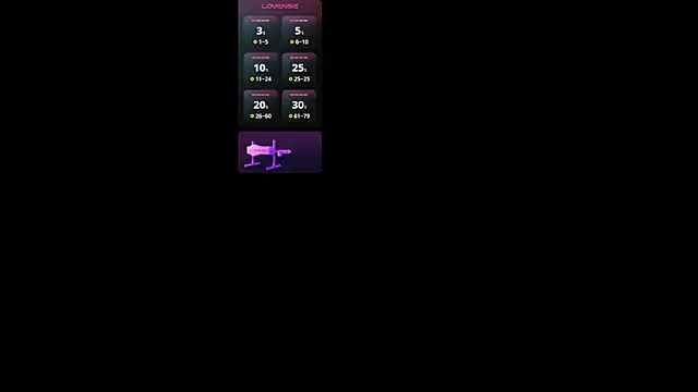 Chat XXX en directo de ErikaMontiel__