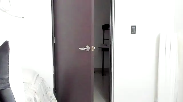 Chat XXX en directo de __Emma__11__Lecat_