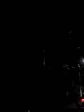 Chat XXX en directo de SabrinaVantress