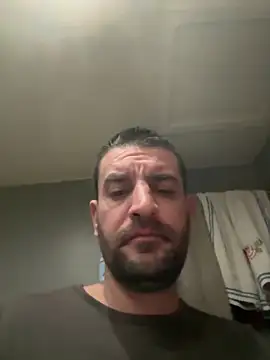 jcv596 webkamerás műsora