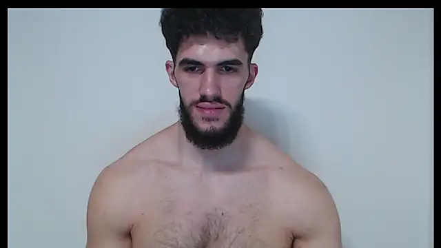 hiddenf Live XXX Chat