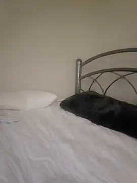 lolitalamasbonita01's Live XXX Chat