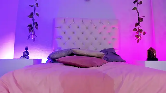 Rachel-Greyy's Live XXX Chat