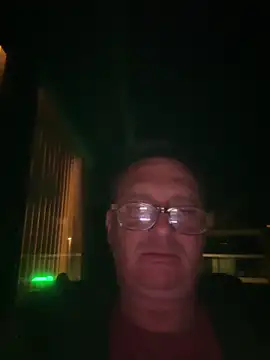 Вебкам-шоу Jozefbull