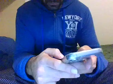 coppai200 Live XXX-Chat