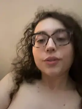 ladyturtle 웹캠 쇼