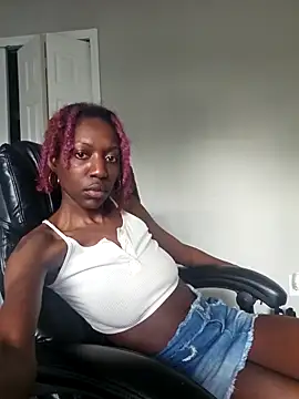 oliviaprettypussy's Live XXX Chat