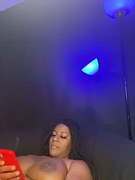 CoCoGoddess_'s Live XXX Chat