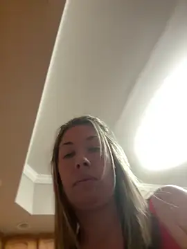 MiraKisss 라이브 XXX 채팅