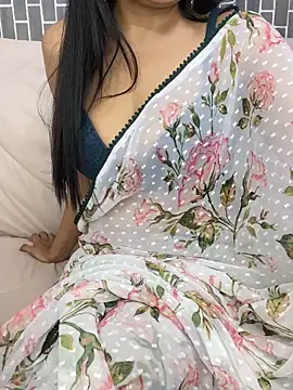 escape_with_me 网络视讯表演