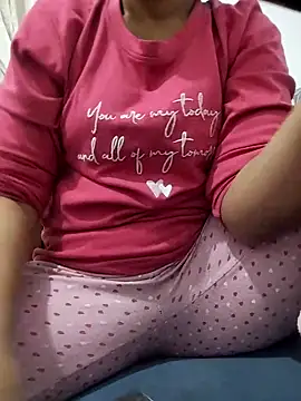 Chat XXX en directo de lolo890