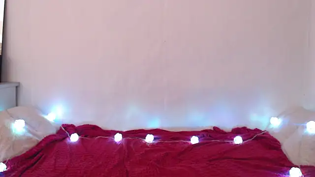 Živý XXX chat Emily_hardcore